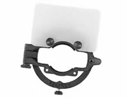 SubSee Adapter